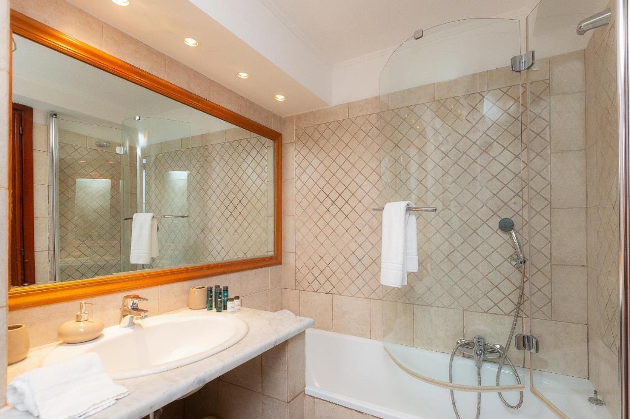 Repubblica Penthouse & Terrace By Premium Suites Collection Rome Bagian luar foto
